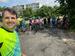 IMG-20220625-WA0004.jpg