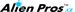 logo_cz_blue.jpg