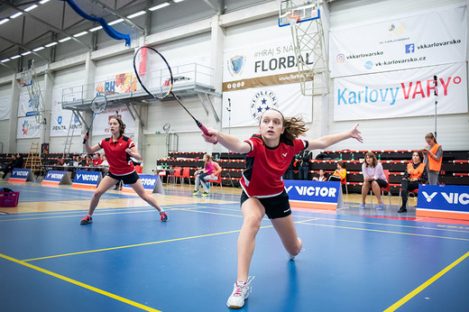 Badminton-Karlovy-Vary-01.jpg