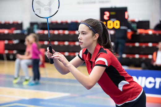 Badminton-Karlovy-Vary-02.jpg