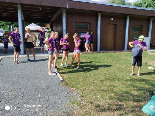 IMG_20200812_162001.jpg
