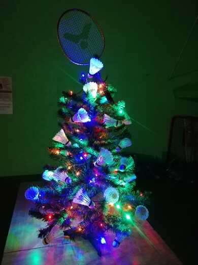 IMG-20201216-WA0002.jpg
