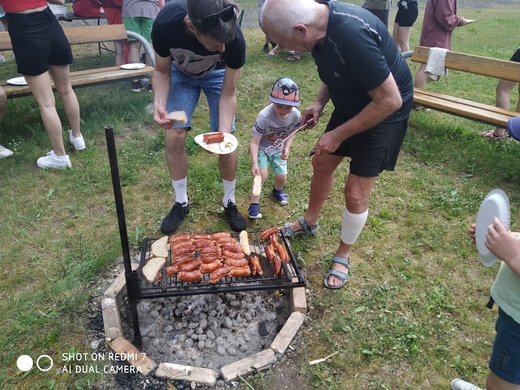 IMG_20210619_164323.jpg
