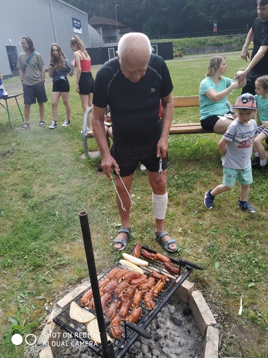 IMG_20210619_164351.jpg