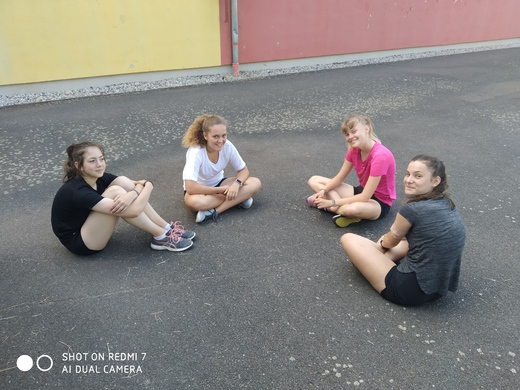 IMG_20210809_171124.jpg