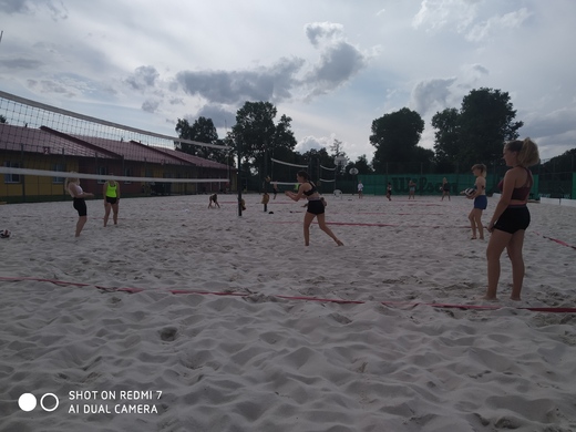 IMG_20210811_171455.jpg