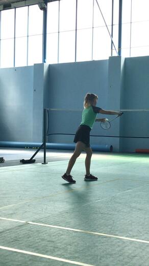 IMG-20210814-WA0002.jpg