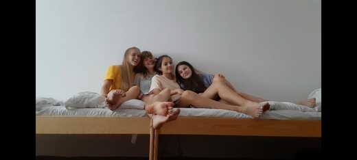 IMG-20210814-WA0005.jpg