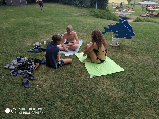IMG_20220810_154701.jpg