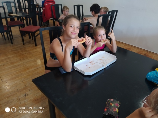 IMG_20220810_154939.jpg