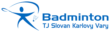 logo-badminton-kv.png