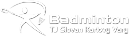 logo-badminton-kv-white.png