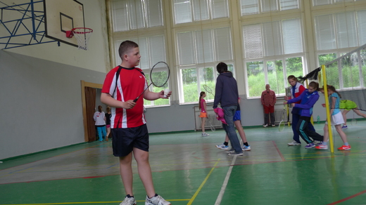 P1260374.JPG