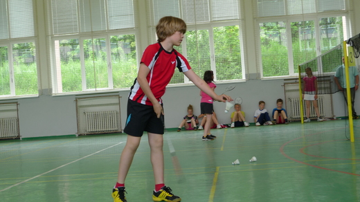 P1260386.JPG