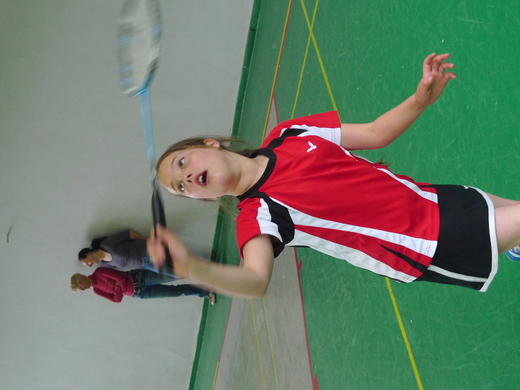 P1260420.JPG