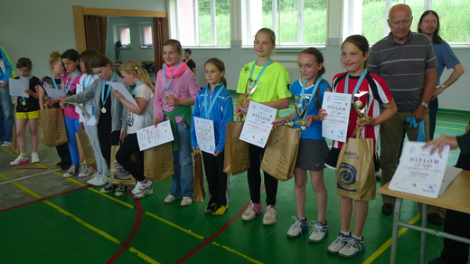 P1260441.JPG