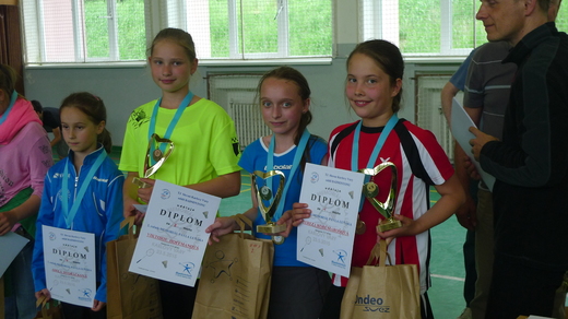 P1260442.JPG