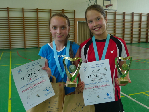 P1260446.JPG