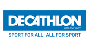 partner-2021-decathlon.png