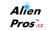 partner-2022-alien-pros.png