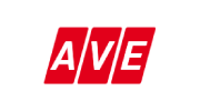 partner-ave.gif