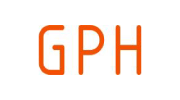 partner-gph.gif