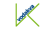 partner-vodakva.gif