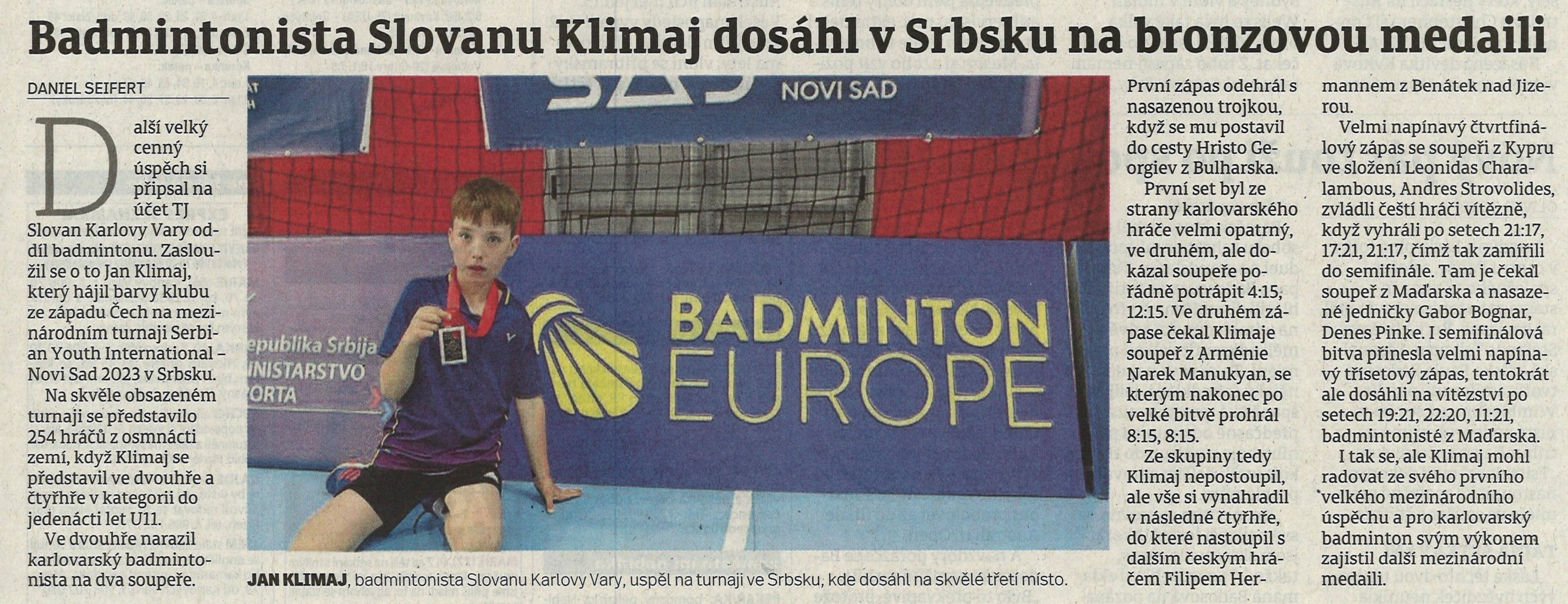Honzík.jpg