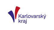 partner-2021-karlovarsky-kraj.png