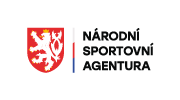 partner-2021-narodni-sportovni-agentura.png