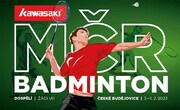 MCR-Badminton_16_Green_810×500px_preview.jpeg