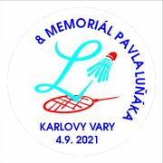 memorial pavla lunaka 7 (1).jpg
