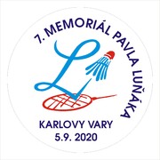 memorial pavla lunaka 7.jpg
