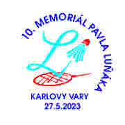 memorial pavla lunaka LOGO (1).jpg