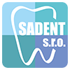 SADENT_logo_100.png